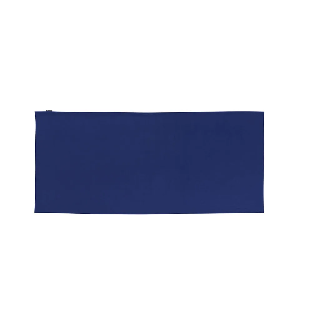 Sea to Summit Silk & Cotton Sleeping Bag Liner