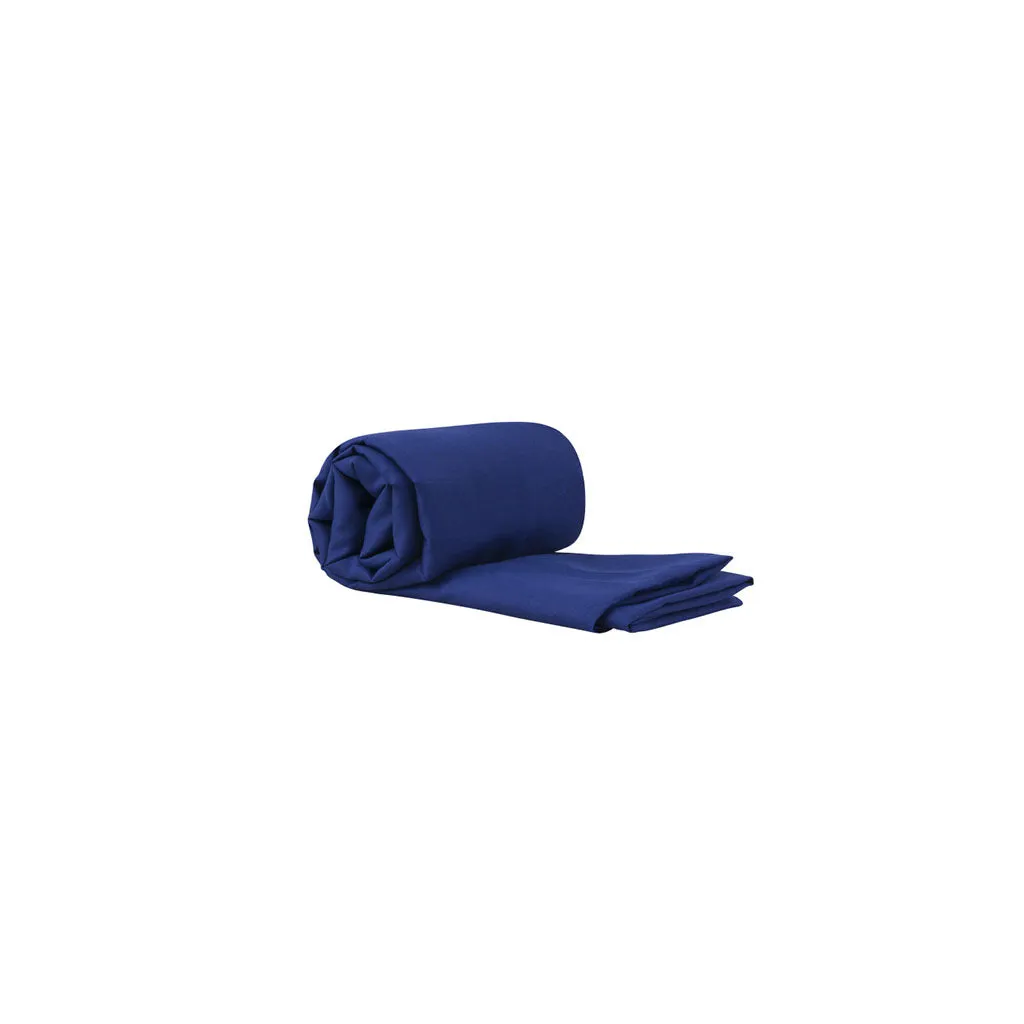 Sea to Summit Silk & Cotton Sleeping Bag Liner