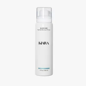 Silk Thermal Blowout Primer