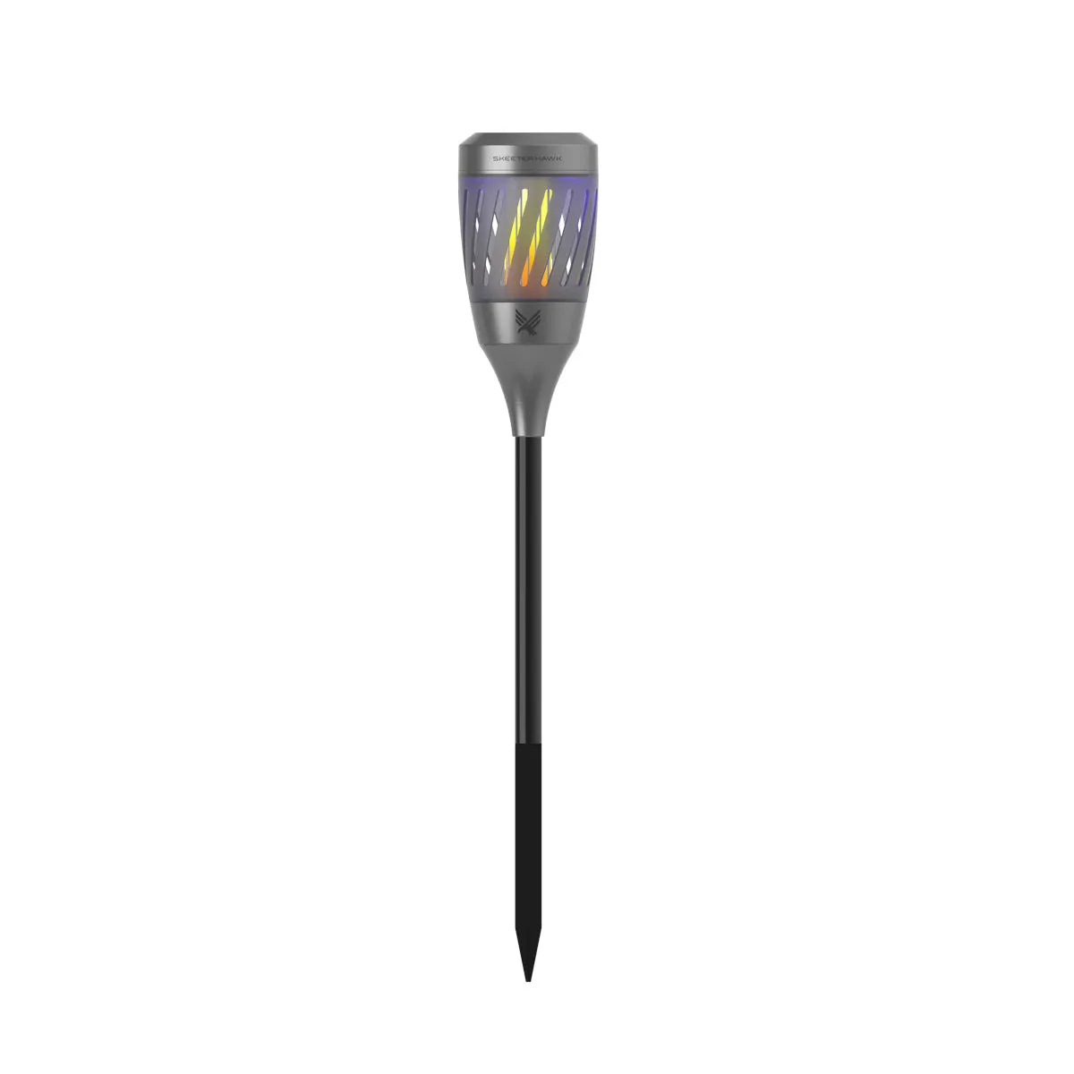 Skeeter Hawk Torch Mosquito Zapper