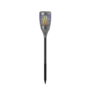 Skeeter Hawk Torch Mosquito Zapper
