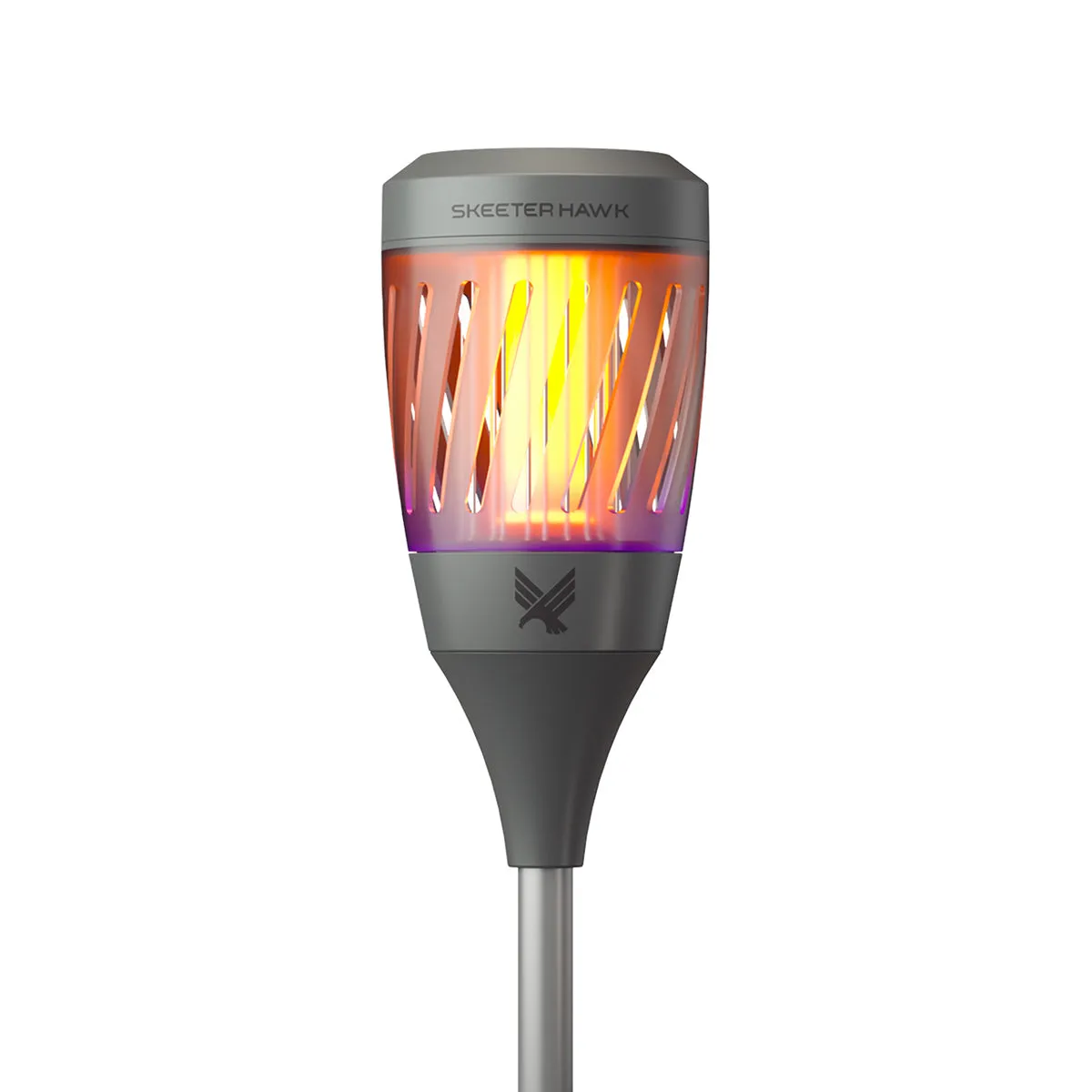 Skeeter Hawk Torch Mosquito Zapper