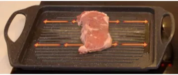Stonecook