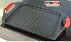 Stonecook