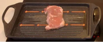 Stonecook