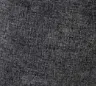 Stonewash Jeans