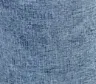 Stonewash Jeans