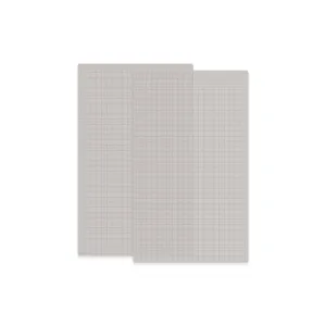 Tenacious Tape Silnylon Patches