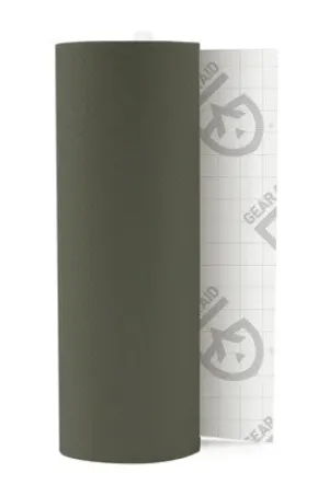 Tenacious Tape