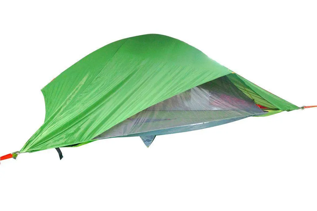 Tentsile Vista Tree Tent