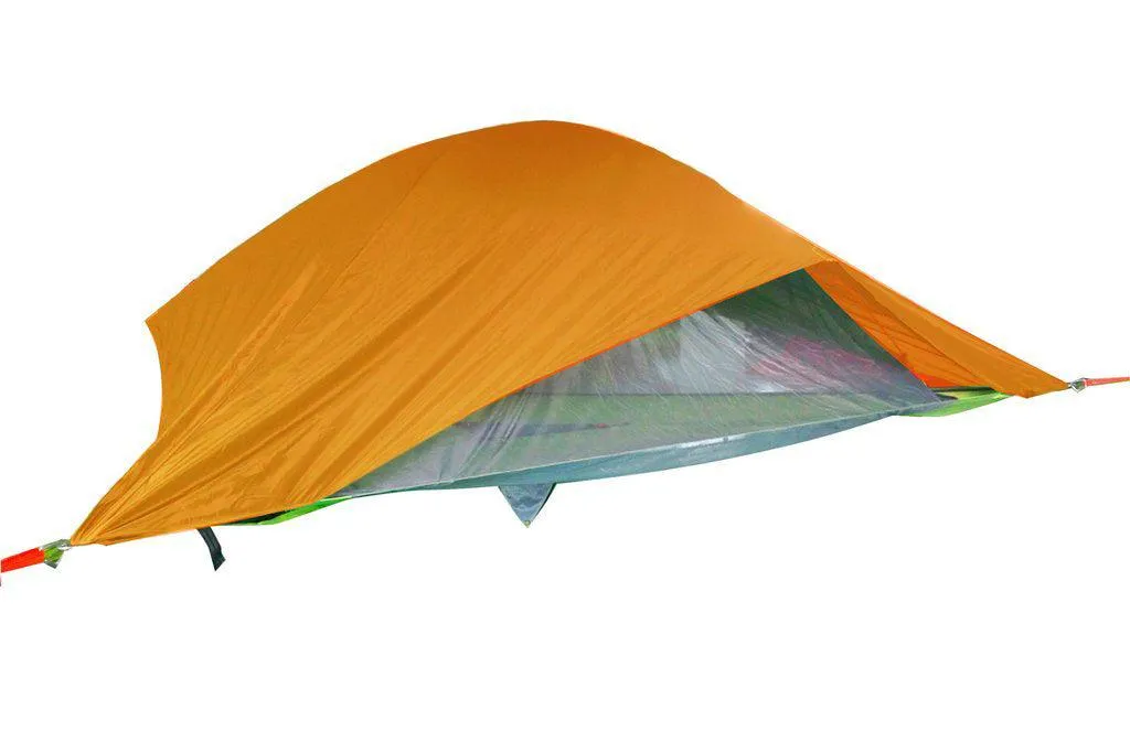 Tentsile Vista Tree Tent