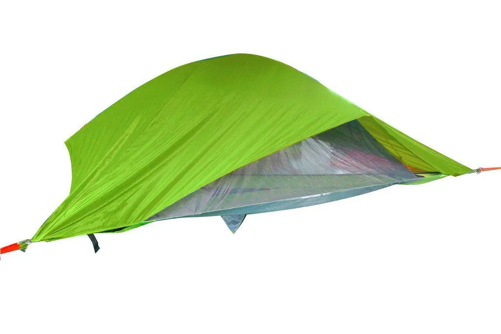 Tentsile Vista Tree Tent