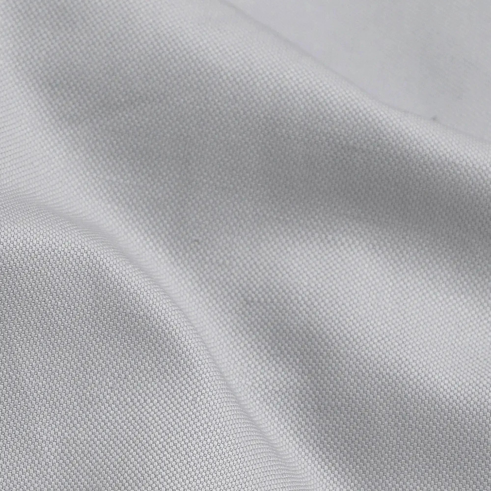 The Light Grey All Season Richmond Dress Chino with Side Tabs Custom Pant