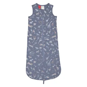 Toshi Sleeveless Sleep Bag - Wild Tribe