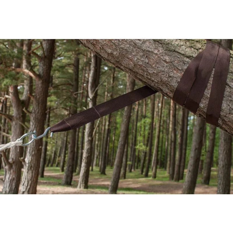 Tree Bands – Pair