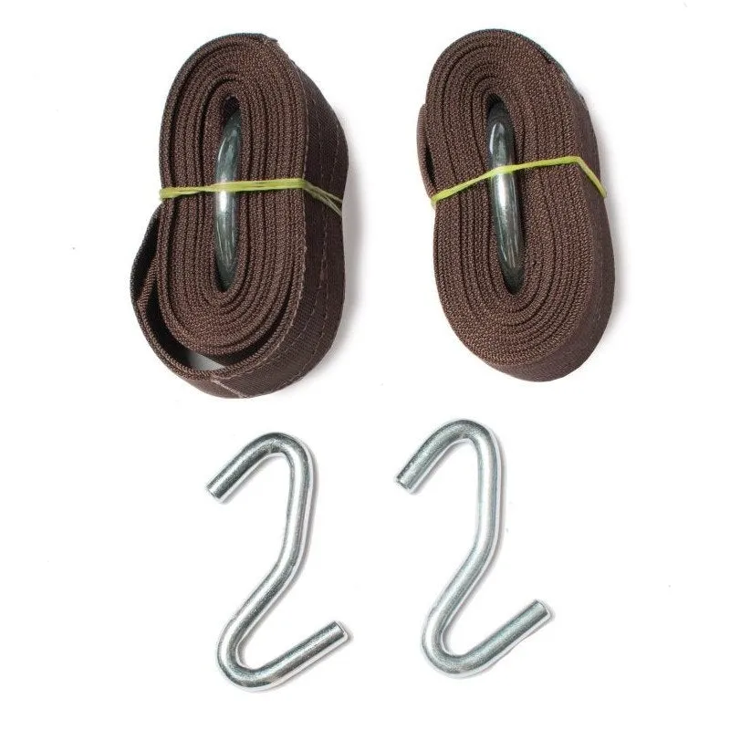 Tree Bands – Pair