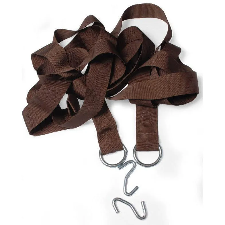 Tree Bands – Pair