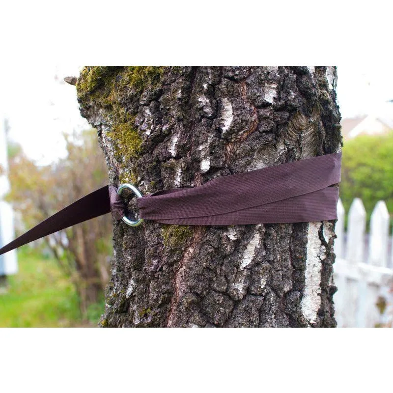 Tree Bands – Pair