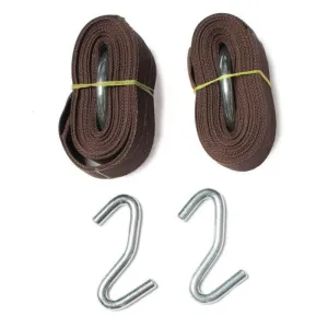 Tree Bands – Pair