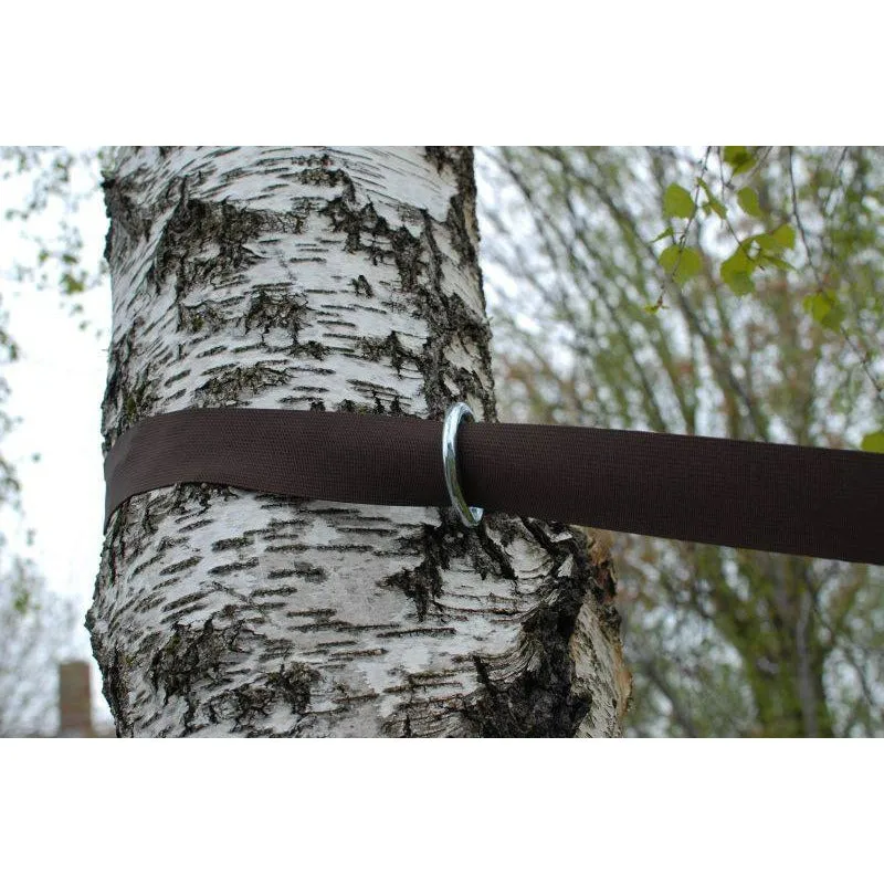 Tree Bands – Pair
