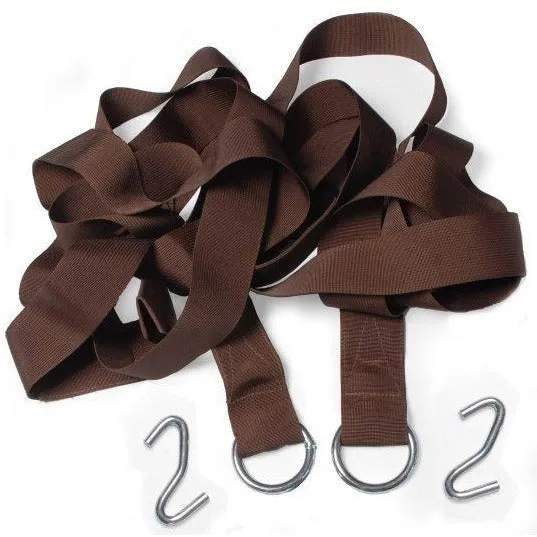 Tree Bands – Pair