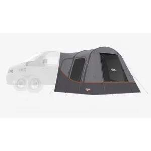 Vango Faros III Air Low Drive Away Awning