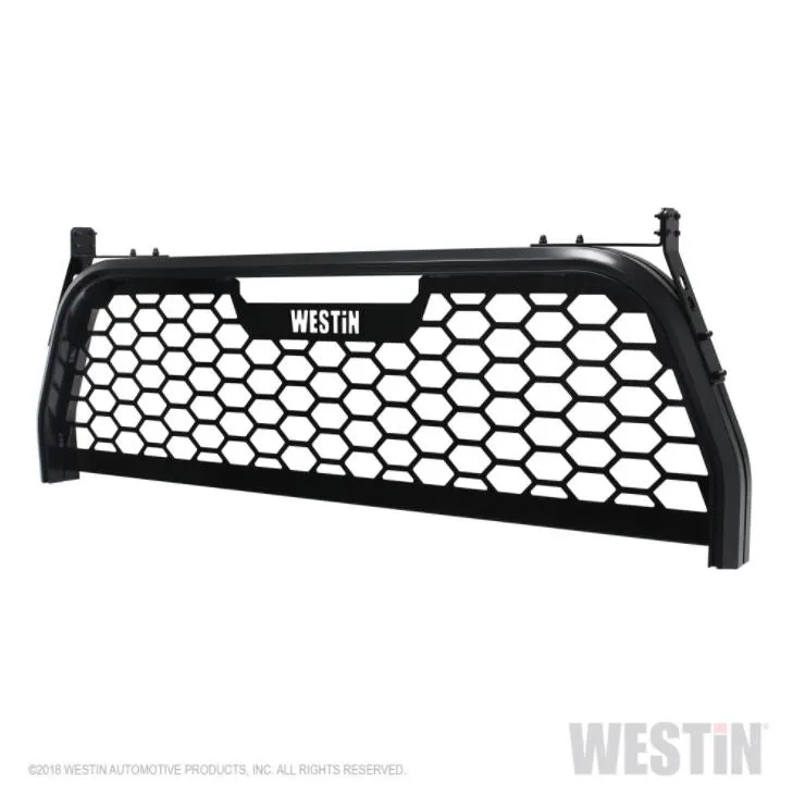 Westin Toyota Tacoma 05-21 HLR Truck Rack (wes57-81065)