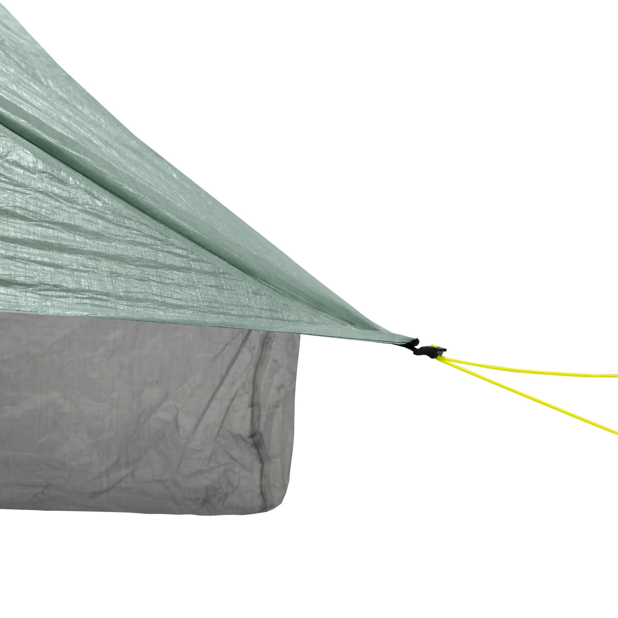 Zpacks Altaplex Classic 1 Person Ultralight Tent
