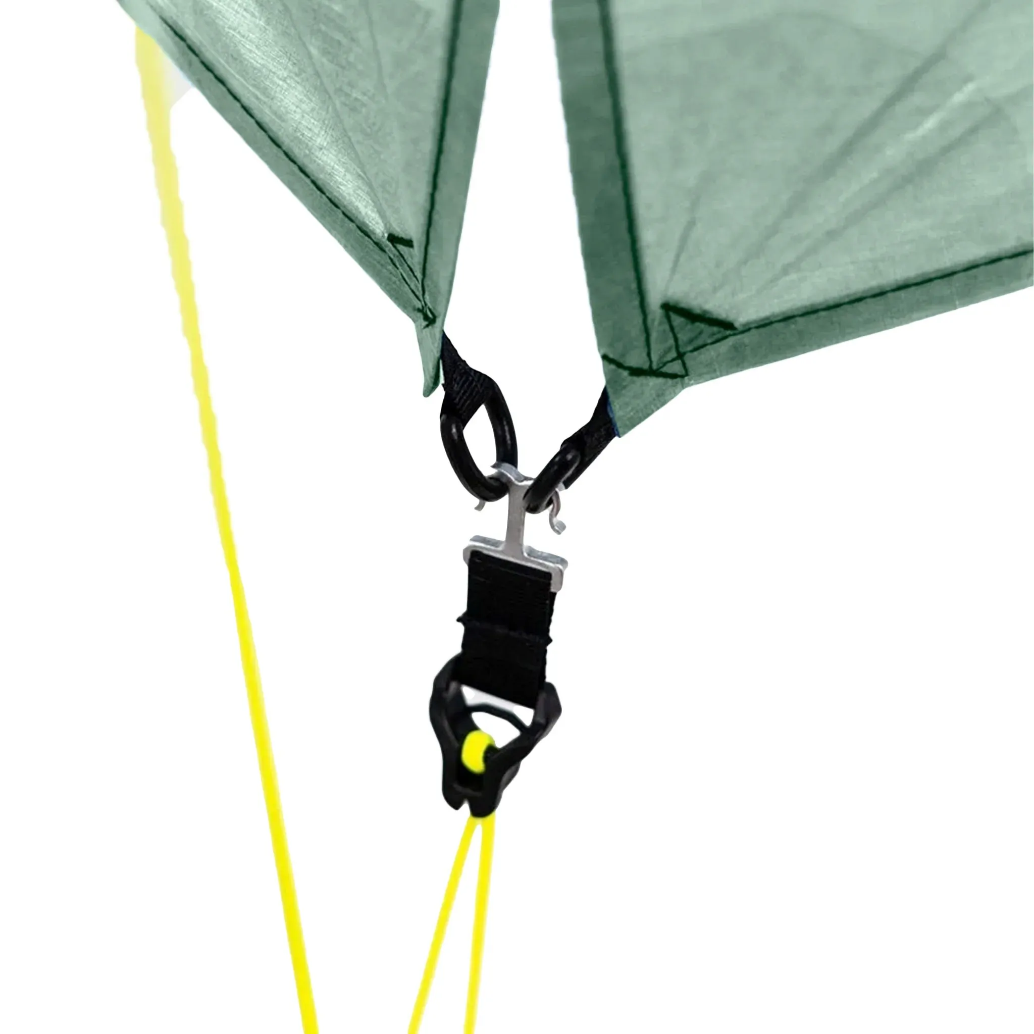 Zpacks Altaplex Classic 1 Person Ultralight Tent